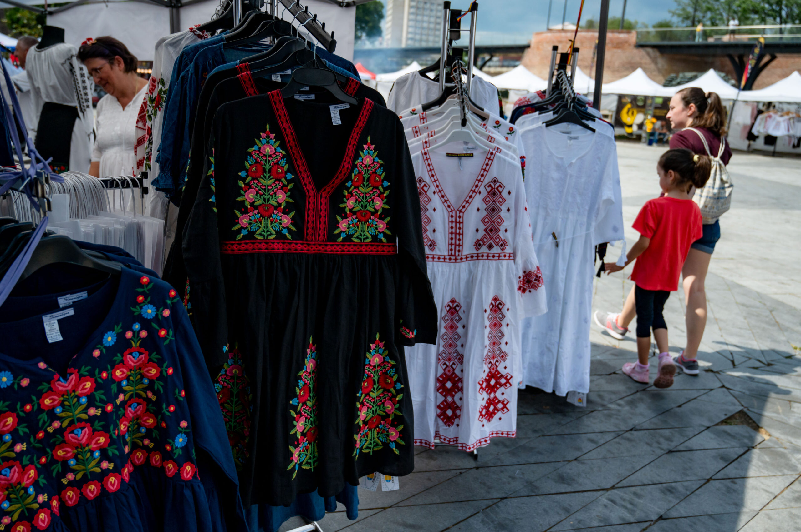 DSC_6854
