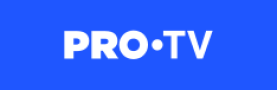 234px-Logo_Pro_TV_(2017).svg
