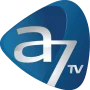 A7_TV