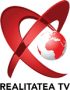 Logo_Realitatea_TV_(2007)
