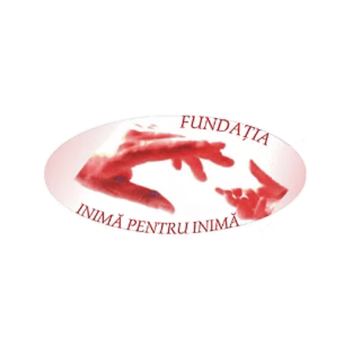 fundatia inima pentru inima logo